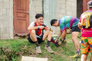 BIB: 
                            <button type="button" onclick="openModal(25059609)" class="btn btn-primary btn-sm float-right btn-popup" data-toggle="modal" data-target=".modal-high-quality">
                        <i class="fas fa-shopping-cart"></i> Add to Cart
                    </button>
                                            <button type="button" onclick="isThisMe(25059609, true)" class="btn btn-success btn-sm float-right btn-popup btn-isme hidden" data-toggle="tooltip" data-placement="bottom" title="นี่คือรูปของคุณใช่ไหม คลิกที่นี่เพื่อเอาเข้าอัลบั้ม">
                        <i class="fas fa-plus"></i> Add to album
                    </button>
                    <button type="button" onclick="isThisMe(25059609, false)" class="btn btn-warning btn-sm float-right btn-popup btn-isnotme hidden">
                        <i class="fas fa-ban"></i> Remove from album
                    </button>